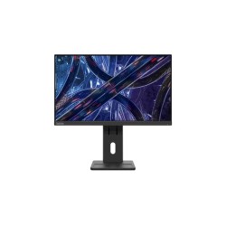 Lenovo Monitor 21.5 ThinkVision E22-30 WLED LCD 63EBMAT2EU… | PartsPC.pl