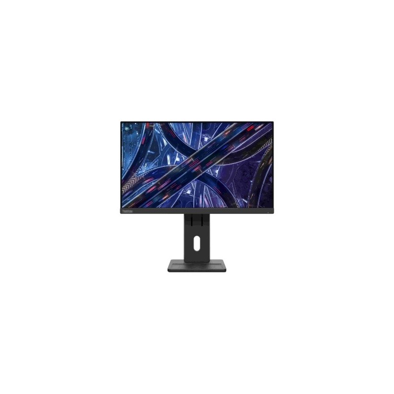 Lenovo Monitor 21.5 ThinkVision E22-30 WLED LCD 63EBMAT2EU… | PartsPC.pl
