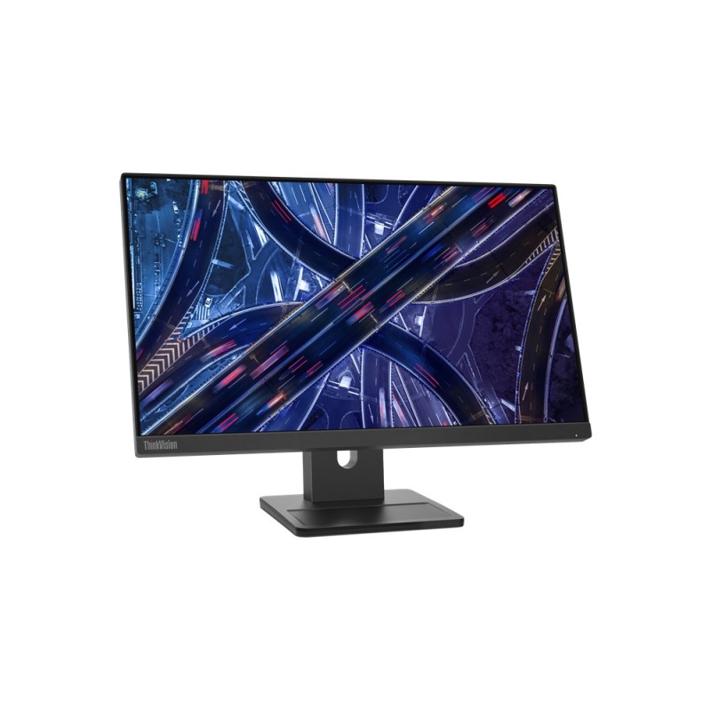 Lenovo Monitor 21.5 ThinkVision E22-30 WLED LCD 63EBMAT2EU… | PartsPC.pl
