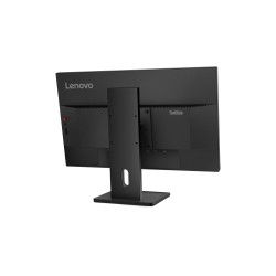 Lenovo Monitor 21.5 ThinkVision E22-30 WLED LCD 63EBMAT2EU… | PartsPC.pl