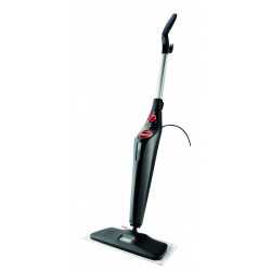 Mop parowy Steam Plus XXL | PartsPC.pl