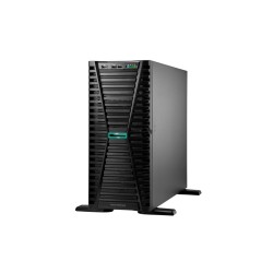 Serwer ML110 Gen11 4510 1P 4LFF P77234-425 | PartsPC.pl