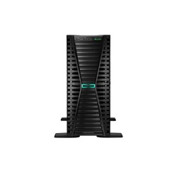 Serwer ML110 Gen11 4510 1P 4LFF P77234-425 | PartsPC.pl