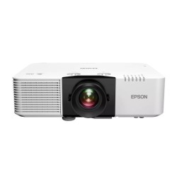 Projektor EB-L690U LSR/WUXGA/6500L/5m:1/(W)LAN