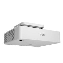Projektor EB-L690U LSR/WUXGA/6500L/5m:1/(W)LAN