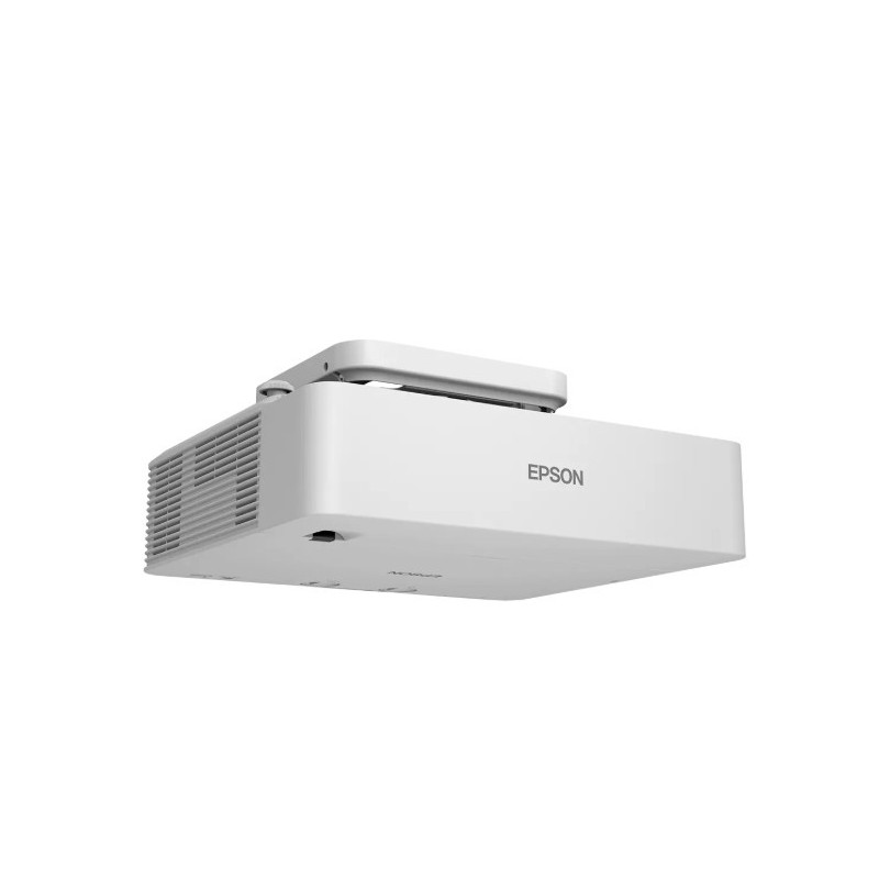 Projektor EB-L690U LSR/WUXGA/6500L/5m:1/(W)LAN