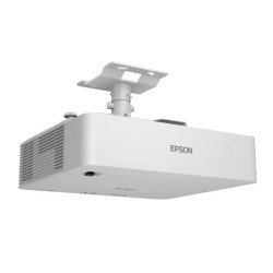 Projektor EB-L690U LSR/WUXGA/6500L/5m:1/(W)LAN