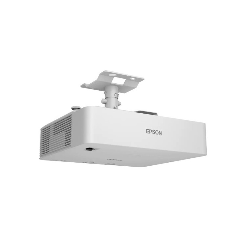 Projektor EB-L690U LSR/WUXGA/6500L/5m:1/(W)LAN