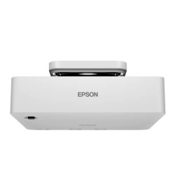 Projektor EB-L690U LSR/WUXGA/6500L/5m:1/(W)LAN