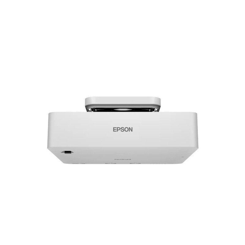 Projektor EB-L690U LSR/WUXGA/6500L/5m:1/(W)LAN