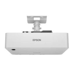 Projektor EB-L690U LSR/WUXGA/6500L/5m:1/(W)LAN