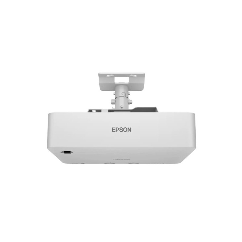 Projektor EB-L690U LSR/WUXGA/6500L/5m:1/(W)LAN