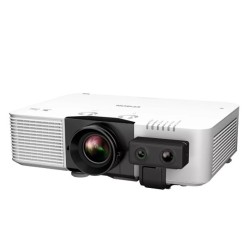 Projektor EB-L690U LSR/WUXGA/6500L/5m:1/(W)LAN