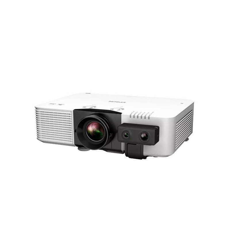 Projektor EB-L690U LSR/WUXGA/6500L/5m:1/(W)LAN