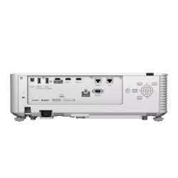 Projektor EB-L690U LSR/WUXGA/6500L/5m:1/(W)LAN