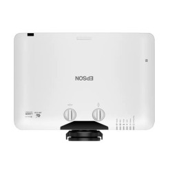 Projektor EB-L690U LSR/WUXGA/6500L/5m:1/(W)LAN