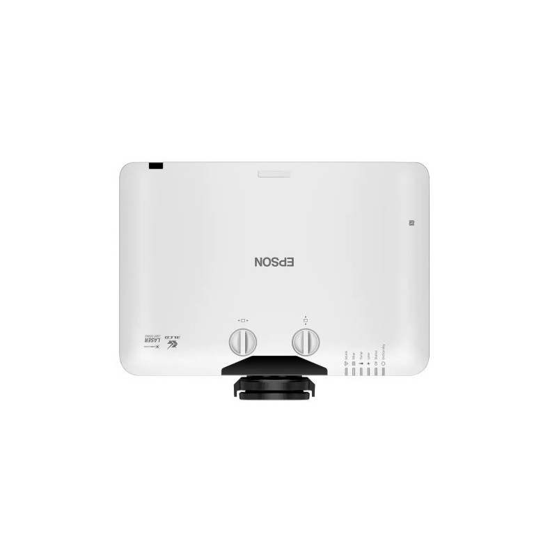 Projektor EB-L690U LSR/WUXGA/6500L/5m:1/(W)LAN