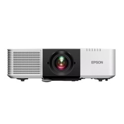 Projektor EB-L690U LSR/WUXGA/6500L/5m:1/(W)LAN