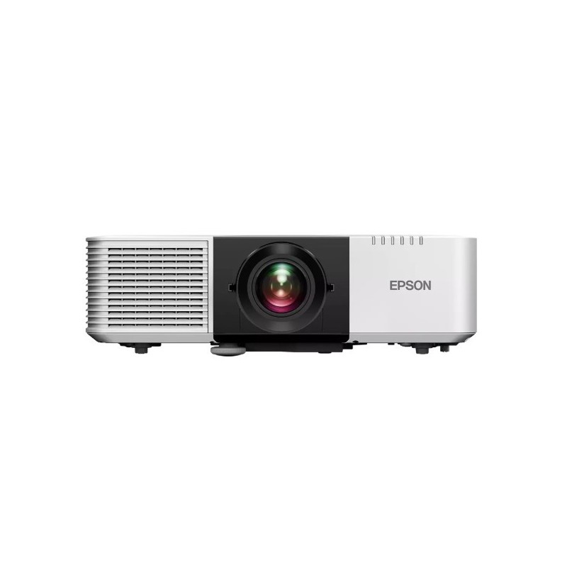 Projektor EB-L690U LSR/WUXGA/6500L/5m:1/(W)LAN