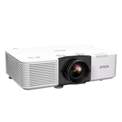 Projektor EB-L690U LSR/WUXGA/6500L/5m:1/(W)LAN