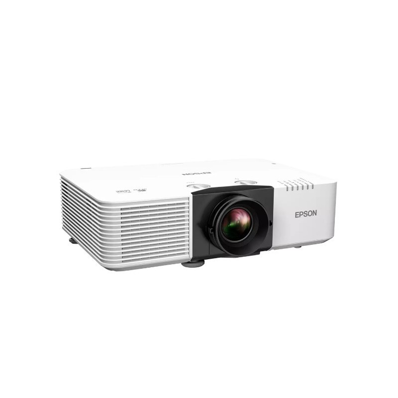 Projektor EB-L690U LSR/WUXGA/6500L/5m:1/(W)LAN