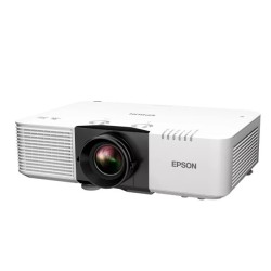Projektor EB-L690U LSR/WUXGA/6500L/5m:1/(W)LAN