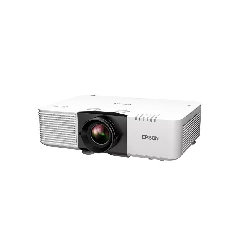 Projektor EB-L690U LSR/WUXGA/6500L/5m:1/(W)LAN