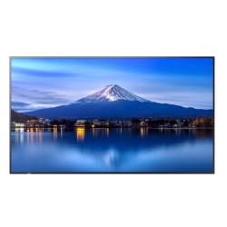 Monitor MultiSync P436 43 cale UHD 24/7 700cd/m2 | PartsPC.pl