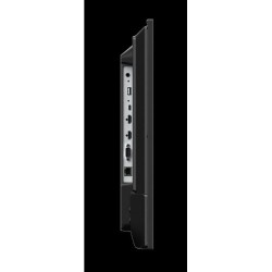 Monitor MultiSync E329 32 cale FHD 350cd/m2 16/7 | PartsPC.pl