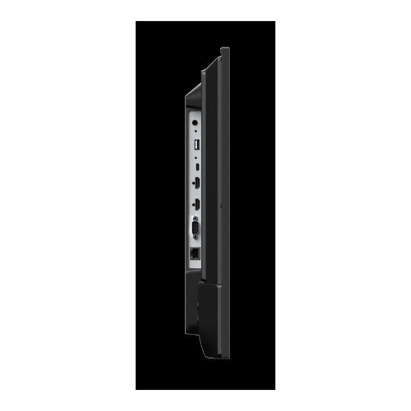 Monitor MultiSync E329 32 cale FHD 350cd/m2 16/7 | PartsPC.pl