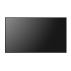 Monitor MultiSync E329 32 cale FHD 350cd/m2 16/7 | PartsPC.pl