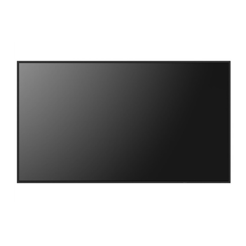 Monitor MultiSync E329 32 cale FHD 350cd/m2 16/7 | PartsPC.pl