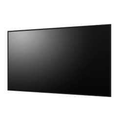 Monitor MultiSync E329 32 cale FHD 350cd/m2 16/7 | PartsPC.pl