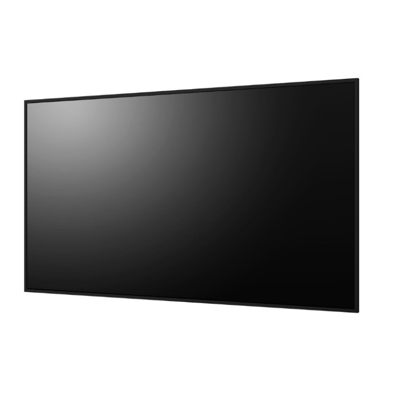 Monitor MultiSync E329 32 cale FHD 350cd/m2 16/7 | PartsPC.pl
