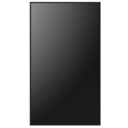 Monitor MultiSync E329 32 cale FHD 350cd/m2 16/7 | PartsPC.pl