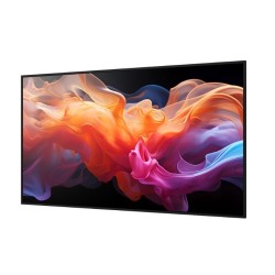Monitor MultiSync E329 32 cale FHD 350cd/m2 16/7 | PartsPC.pl
