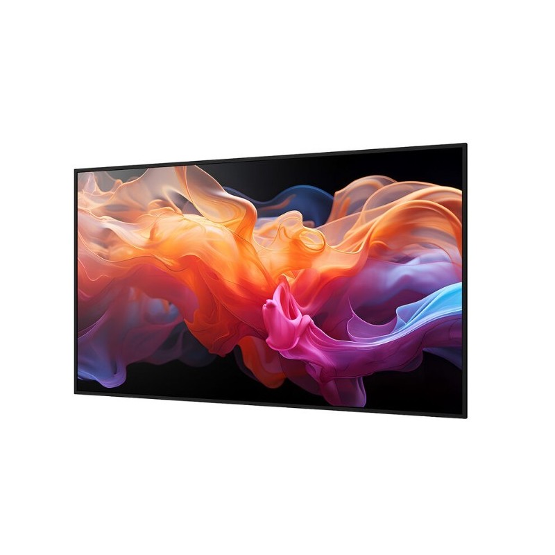 Monitor MultiSync E329 32 cale FHD 350cd/m2 16/7 | PartsPC.pl