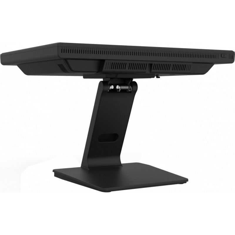 Monitor 19 cali T1931SR-B2S RESIS.IP54,HDMI,DP,VGA,2x1W,5:4 | PartsPC.pl