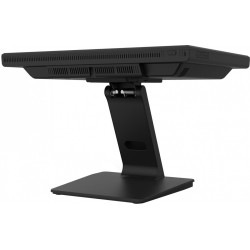 Monitor 19 cali T1931SR-B2S RESIS.IP54,HDMI,DP,VGA,2x1W,5:4 | PartsPC.pl