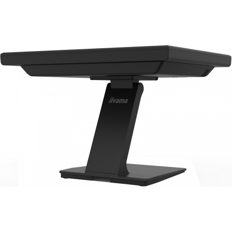Monitor 19 cali T1931SR-B2S RESIS.IP54,HDMI,DP,VGA,2x1W,5:4 | PartsPC.pl