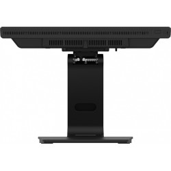 Monitor 19 cali T1931SR-B2S RESIS.IP54,HDMI,DP,VGA,2x1W,5:4 | PartsPC.pl