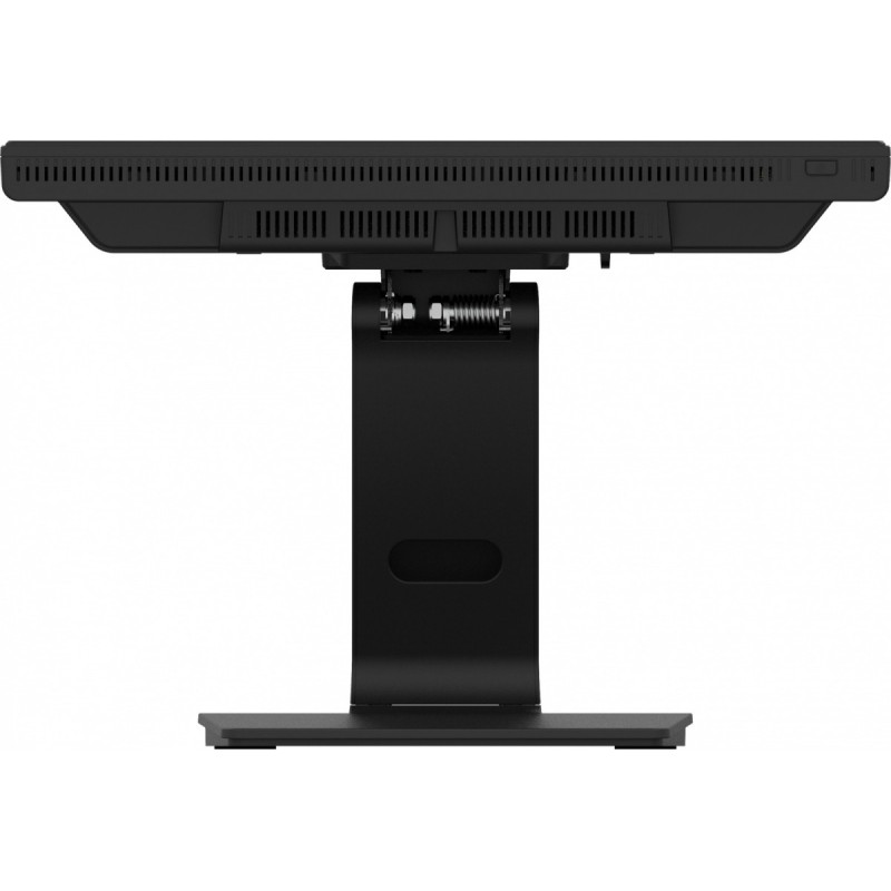 Monitor 19 cali T1931SR-B2S RESIS.IP54,HDMI,DP,VGA,2x1W,5:4 | PartsPC.pl
