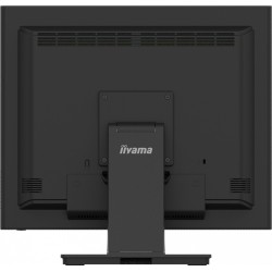 Monitor 19 cali T1931SR-B2S RESIS.IP54,HDMI,DP,VGA,2x1W,5:4 | PartsPC.pl