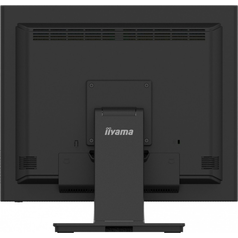 Monitor 19 cali T1931SR-B2S RESIS.IP54,HDMI,DP,VGA,2x1W,5:4 | PartsPC.pl
