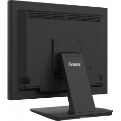 Monitor 19 cali T1931SR-B2S RESIS.IP54,HDMI,DP,VGA,2x1W,5:4 | PartsPC.pl