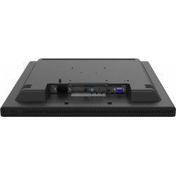 Monitor 19 cali T1931SR-B2S RESIS.IP54,HDMI,DP,VGA,2x1W,5:4 | PartsPC.pl