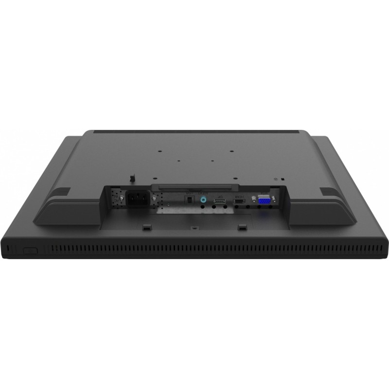 Monitor 19 cali T1931SR-B2S RESIS.IP54,HDMI,DP,VGA,2x1W,5:4 | PartsPC.pl