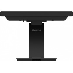 Monitor 19 cali T1931SR-B2S RESIS.IP54,HDMI,DP,VGA,2x1W,5:4 | PartsPC.pl