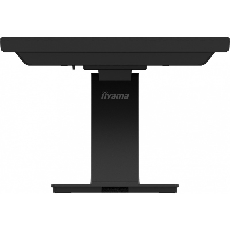 Monitor 19 cali T1931SR-B2S RESIS.IP54,HDMI,DP,VGA,2x1W,5:4 | PartsPC.pl