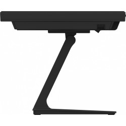 Monitor 19 cali T1931SR-B2S RESIS.IP54,HDMI,DP,VGA,2x1W,5:4 | PartsPC.pl